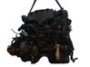 Motor 00000135QE