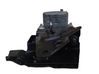 Pompa ABS 476604EA1A