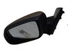 Front door electric wing mirror 96302BH00B