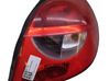Lampa tylna 8200459960