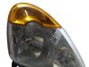 Phare frontale 7701058175