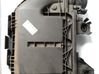 Caja del filtro de aire 00000345G4