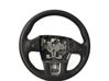 Volante 484300021R