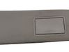 Visera parasol 00008143SW