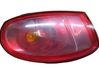 Luz trasera/de freno 51934334