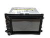 Bildschirm / Display / Anzeige A01M148IB70322004