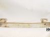 Bastidor trasero 9801174980