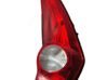 Lampa tylna 93193680