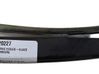 Brazo del limpiaparabrisas trasero 287816193R