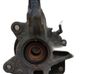 Cubo de rueda delantera 402022048R