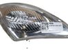Frontblinker C1455106XB