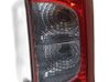 Lampa tylna 1624223980