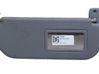 Sonnenblende 8143J6