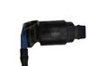Windscreen/windshield washer pump 28920BC10A