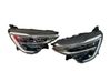 Headlight/headlamp 260602566R
