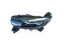 Scheinwerfer 260608372R