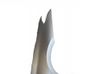 Fender 