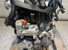 Engine swap PY21914819