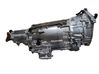 Automatic gearbox 2TP0390021