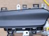 Seat airbag 647519504A