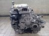 Electric car motor 290030857R