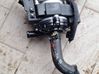 Water pump 215815MP1A