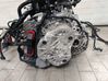Automatic gearbox DW5013