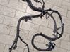 Engine installation wiring loom 240115MZ0A