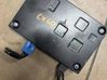 Other control units/modules KAAB66DR0