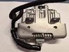 Other control units/modules DN4J678L0