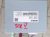 Kiti valdymo blokai/ moduliai 284A13445R