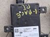 Blind spot module JPLA14F152AC