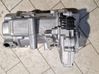 Kompresor / Sprężarka klimatyzacji A/C 926000464R