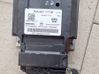 Unidad de control/módulo de la suspensión 80A907777M