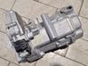 Air conditioning (A/C) compressor (pump) 926002618R