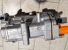 Air conditioning (A/C) compressor (pump) 0424001150