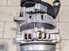 Generator/alternator 2310A8061R