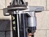 Motor de arranque 233001560R