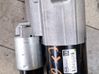 Starter motor M000TD6971