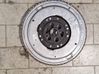 Flywheel 123107079R