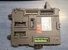 Autres unités de commande / modules 284B12690R