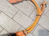 Other wiring loom 7647015