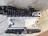 Intake manifold 1434960S01