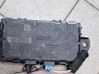 Other control units/modules 283G00510R