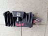 Windshield/windscreen camera 284623834R