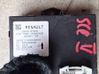 Other control units/modules 284G49184R