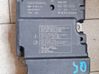 Unidad de control/módulo del Airbag 80A959655N