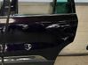 Rear door 