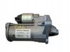 Motor de arranque 233000686R