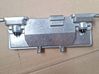 Windshield/windscreen camera J9D319H406
